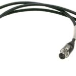 Ambient SKA-DMS-M-TA3