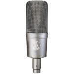 Audio-Technica AT4047SVSM