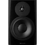 Dynaudio LYD 8 Black