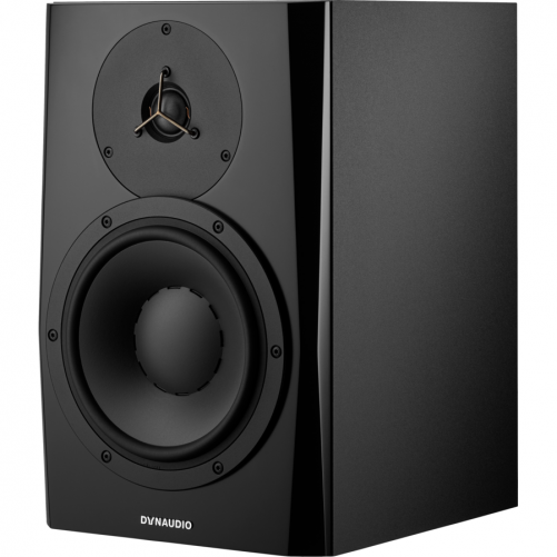 dynaudio-lyd-8-black-18323
