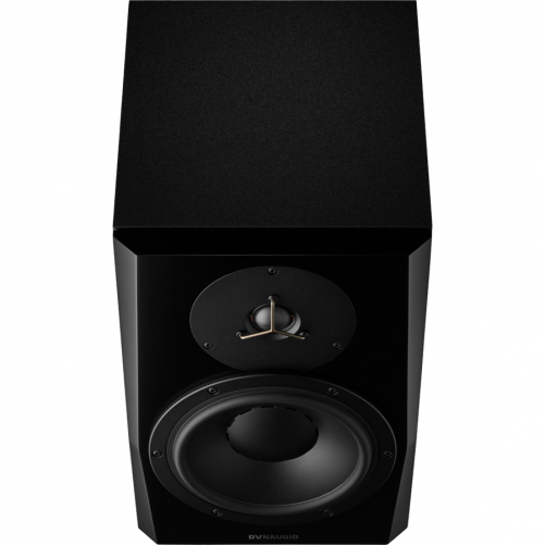 dynaudio-lyd-8-black-18324