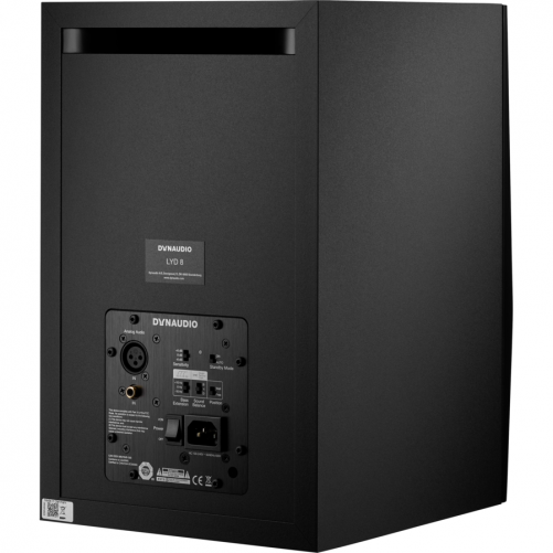 dynaudio-lyd-8-black-18325