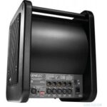 Genelec 7050 CPM - imagine 2