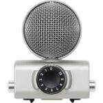 Zoom MSH-6