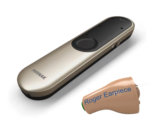 Phonak Roger On V2 - IEM Bundle