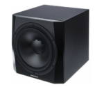 Dynaudio 9s