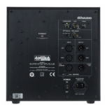 Dynaudio 9s - imagine 3